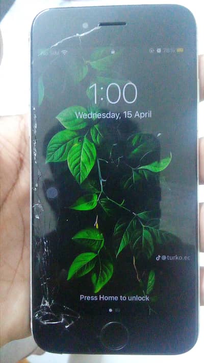 iphone 6s 16 gb non pta