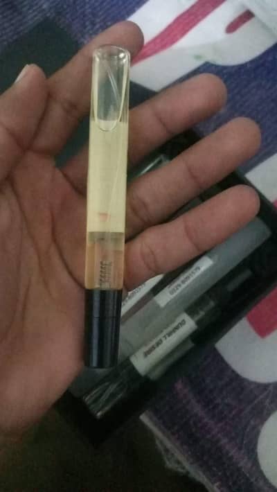 perfumes dulnhill desire