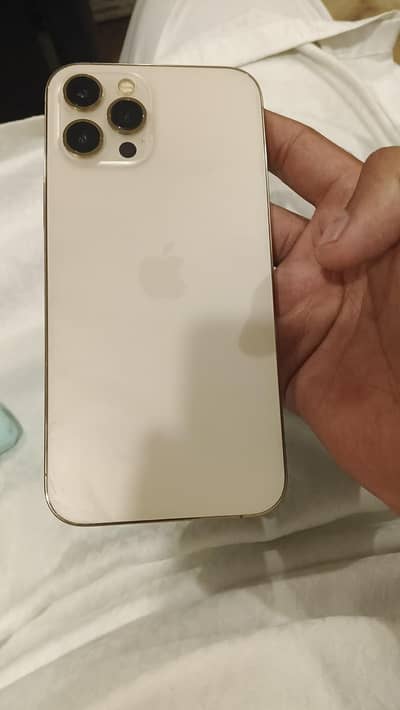 12 pro max urgent sale