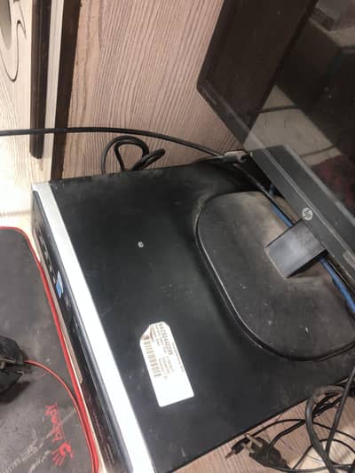 Pentium 3 for sale in good condition