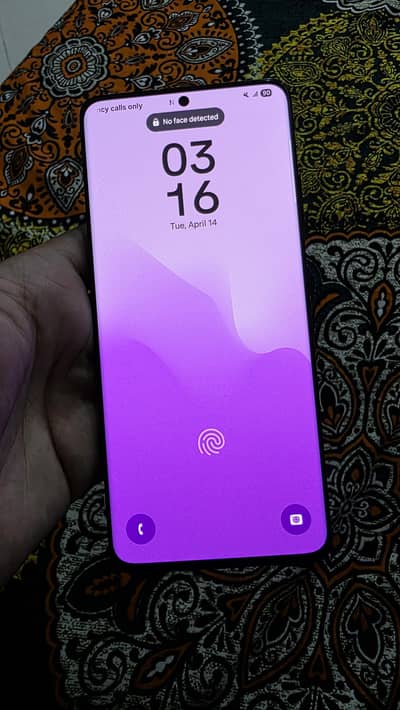 Samsung s21 ultra 12/256 Official pta