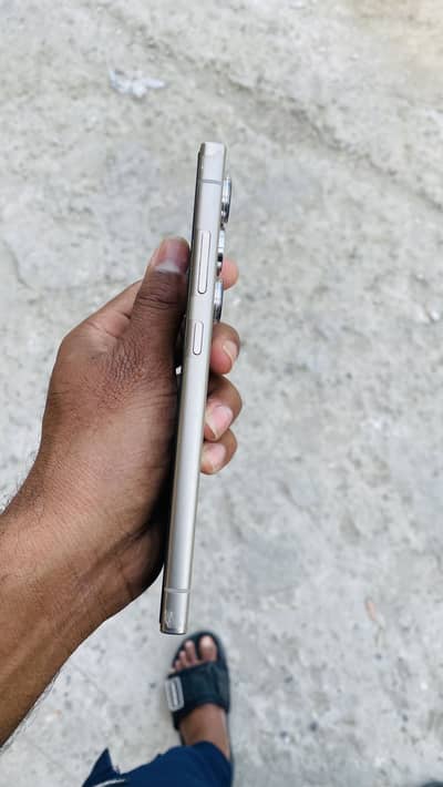 Samsung S24 ultra Non PTA | 12gb | 256gb | Excellent Condition |