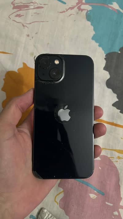 iPhone 13 Non PTA JV