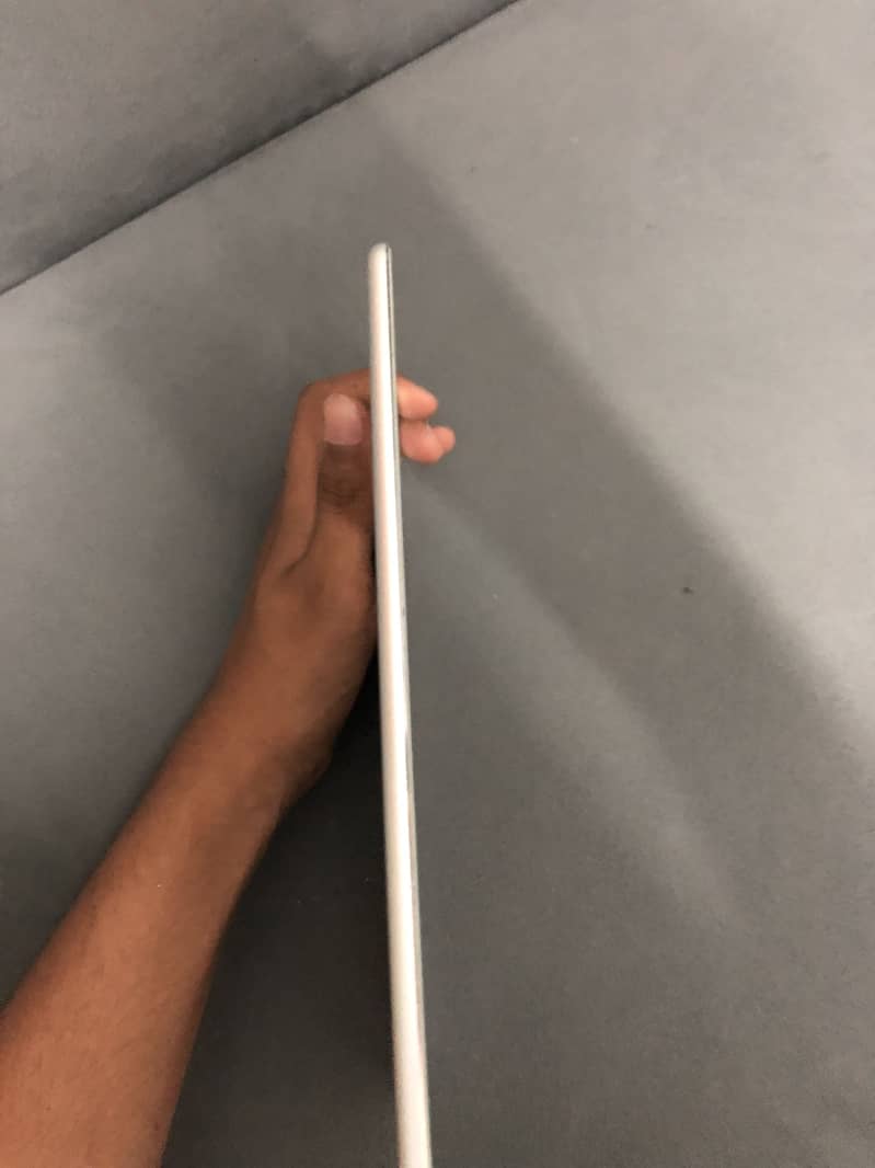 iPad Air 2 2