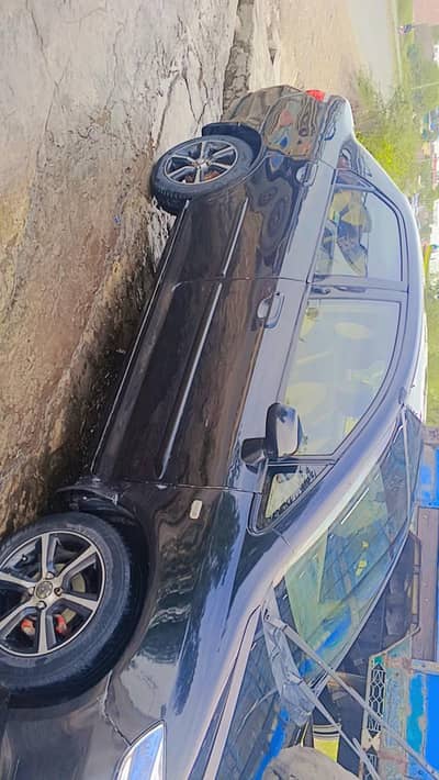 whtapps allowed call and sms