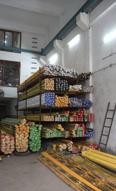 Office Job available ha. 0332-8283100