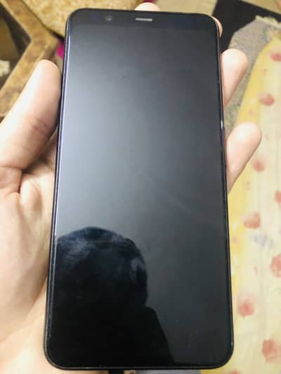 Google pixel 10/10 full geniune panel