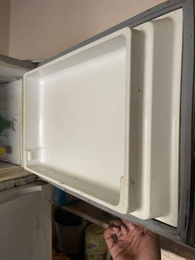 Dawlance urgent sale