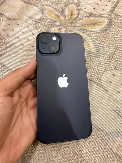 Iphone 13 non pta