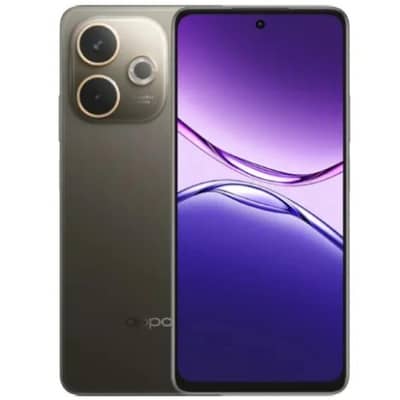 Oppo A5PRO 8/256