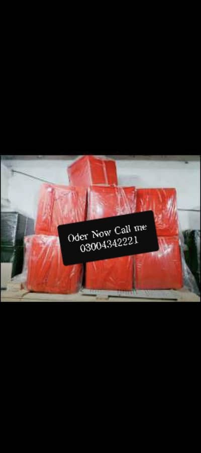 pizza Delivery Boxes Manufacture. . .
