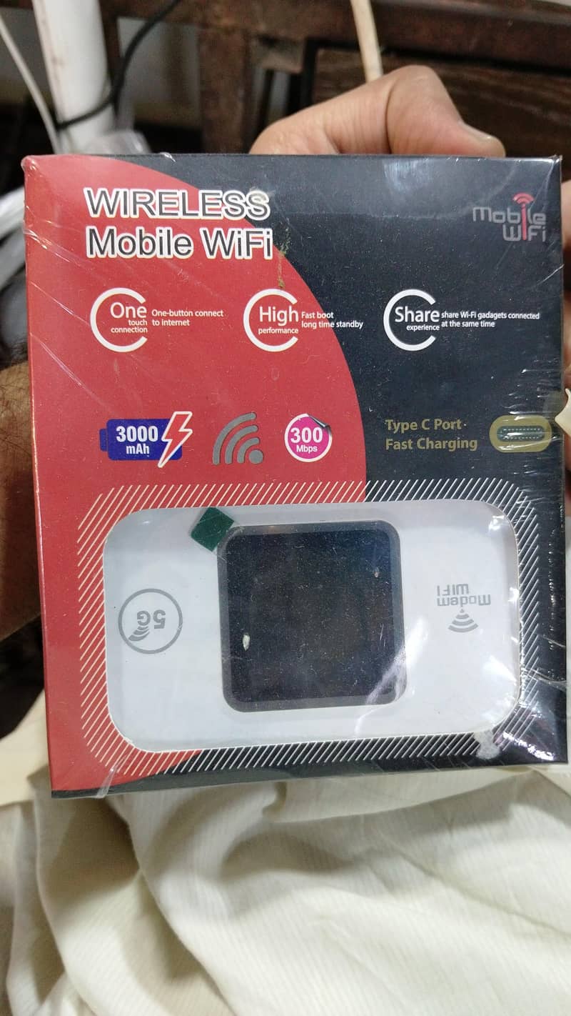 pocket device available 1
