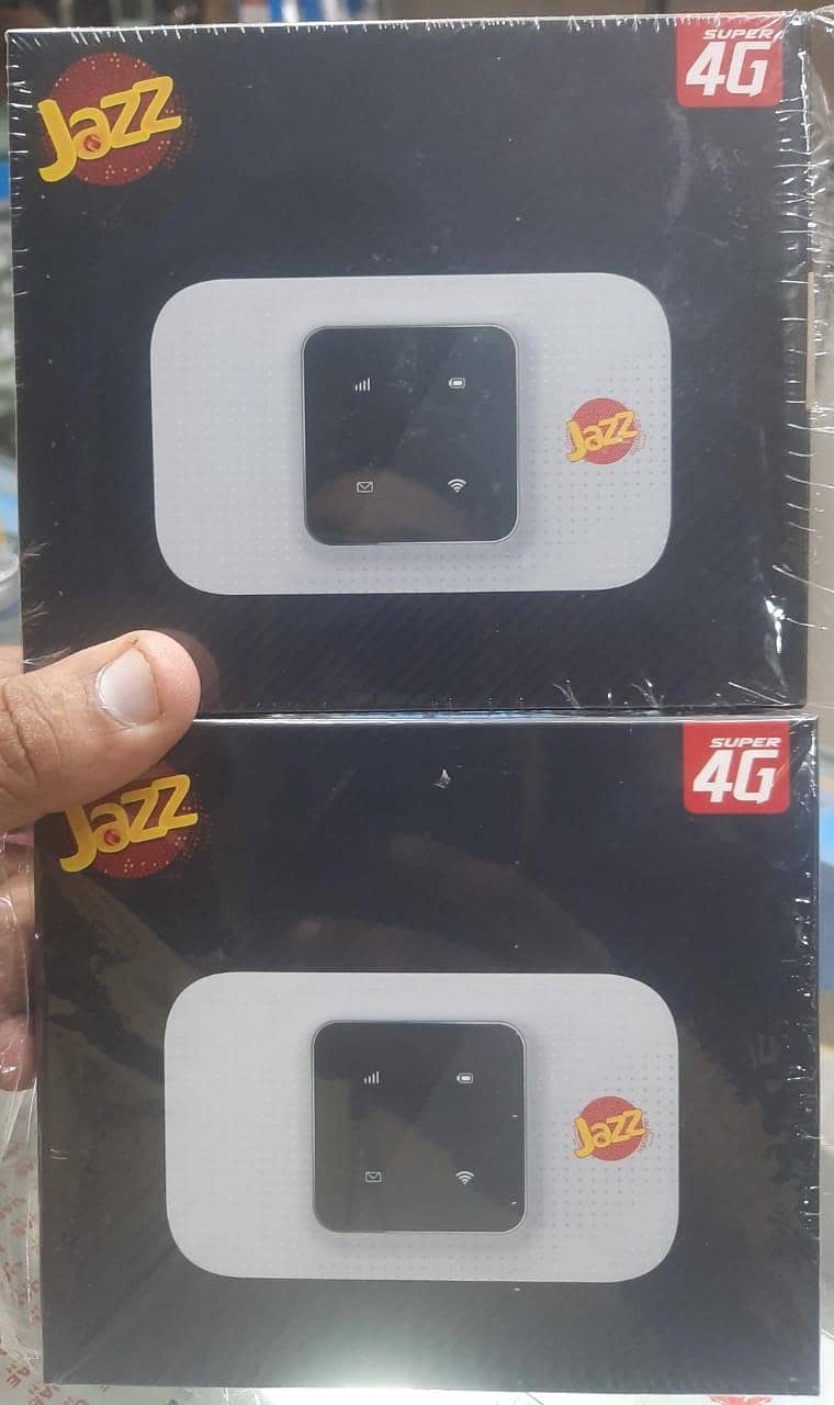 pocket device available 2
