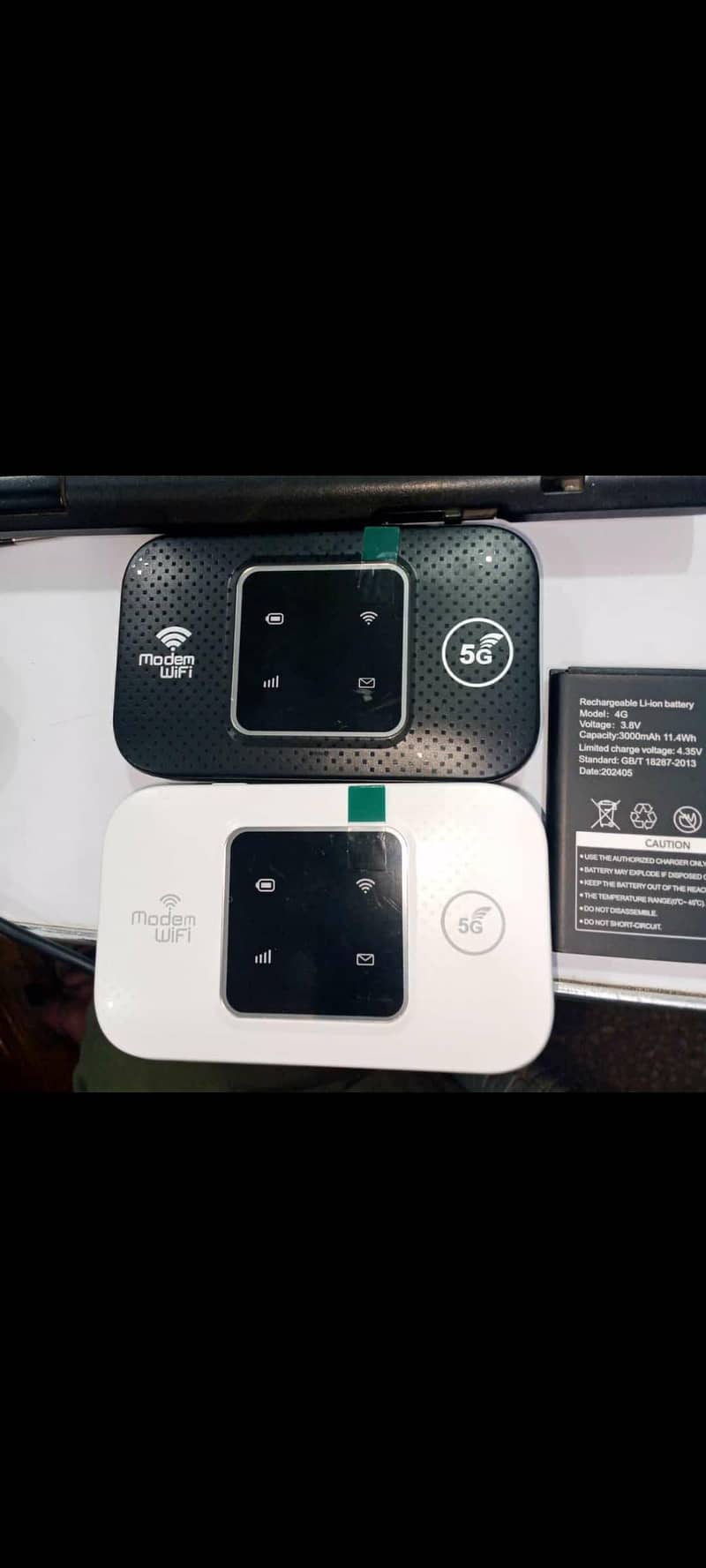 pocket device available 4