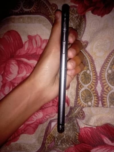 iphone 11 non pta 64gb