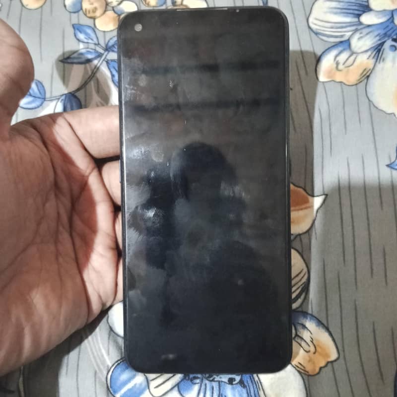 oppo a92 0