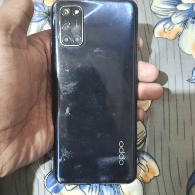 oppo a92 1