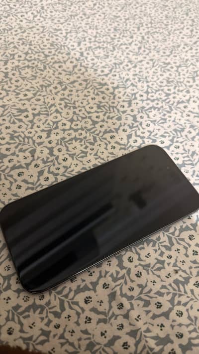 Iphone 17 air pta approved