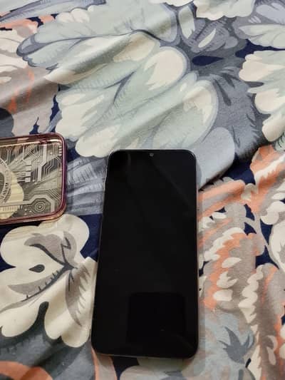 Infinix smart 3plus official pat approved,2 ,32