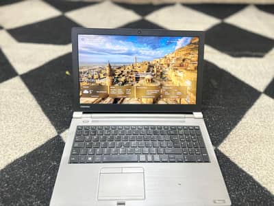laptop for sale