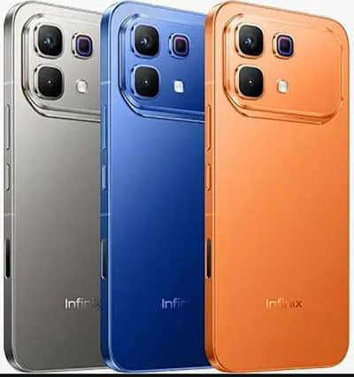 infinix all model  Installment koi b gurnty ni chiya