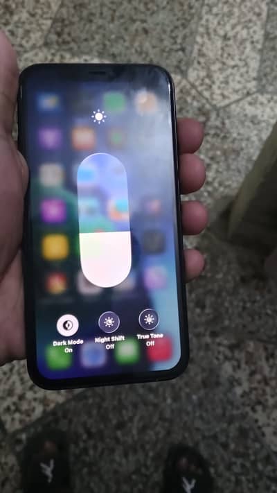 iPhone11pro face off dubai sa penal laga orignal 74batreey health