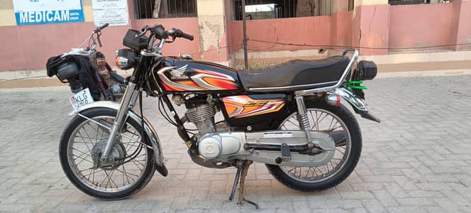 honda 2022 model argent sale