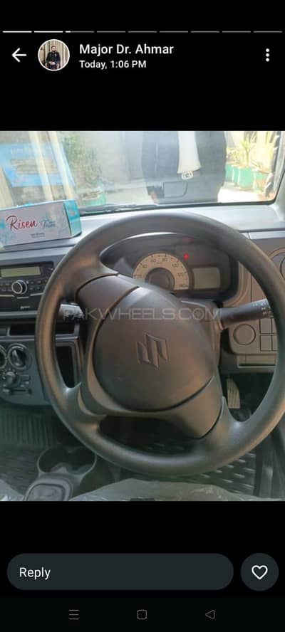 Driver Required for  indrive Uber Yangoo