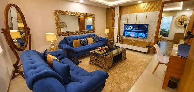 Gc Hotel DHA Lahore