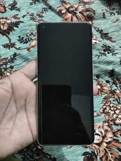 oneplus 9 pro 12-256