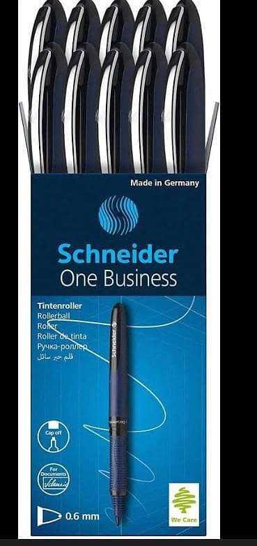 SCHNEIDER ONE BUSINESS PER PIECE PRICE