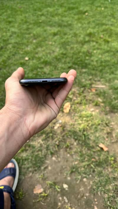 iPhone 11 128GB Non PTA for Sale – Cheap Price | Read Details