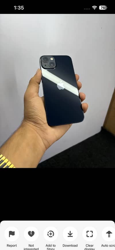 Whatsapp number (03220997960)