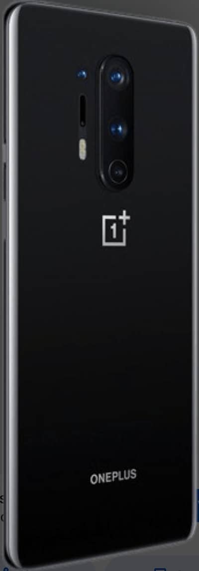 line+dot ha chalny ma aal ok ha agher kasy bahi na lany hoy to rabta