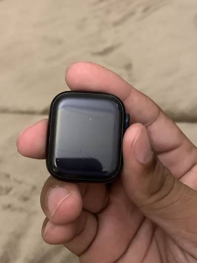 Apple Watch series 9