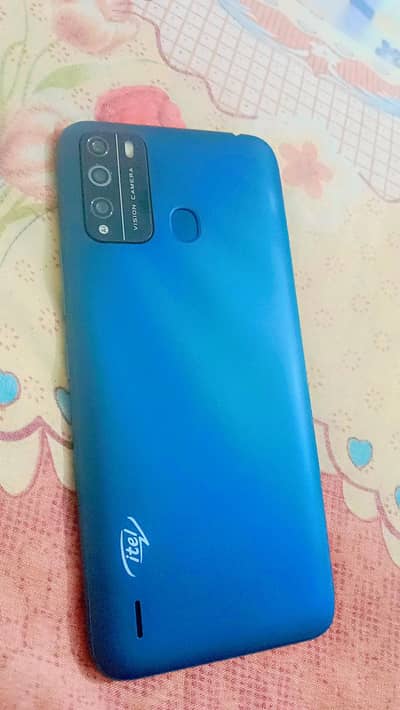 saf phone Hy Har chiz ok Hy . .