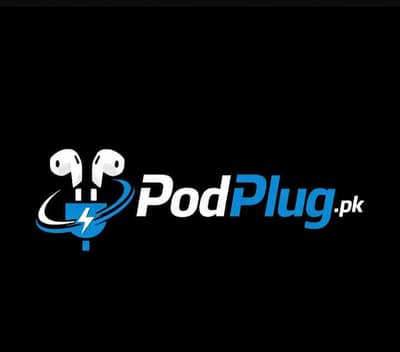 Pod Plug.pk