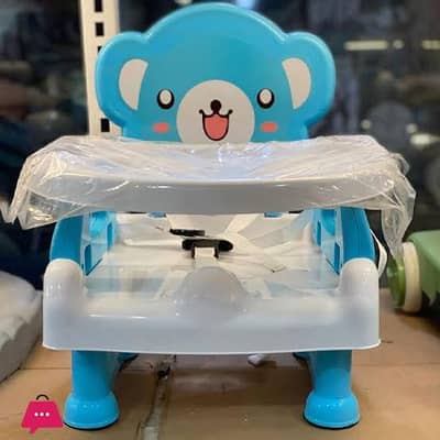 booster chairs for kids