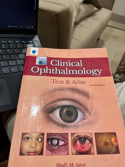 MBBS books for sale. Low prices, slightly used