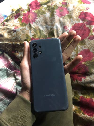 Samsung A13 6/128
