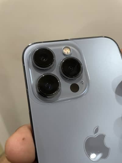 Iphone 13 pro 128gb pta approved