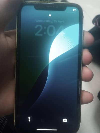 all ok 10 by 9 bas nicha Wala pach ni hia Baki Al ok