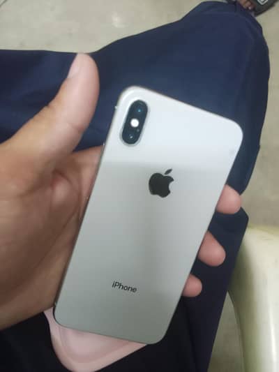 LAST RATE 45K aagaye Peche kr lengaye