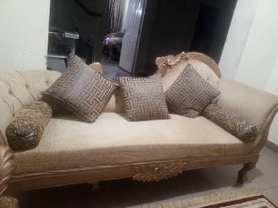 pure wooden for sale