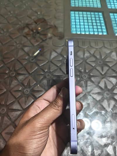 iPhone 12 , non PTA , all ok