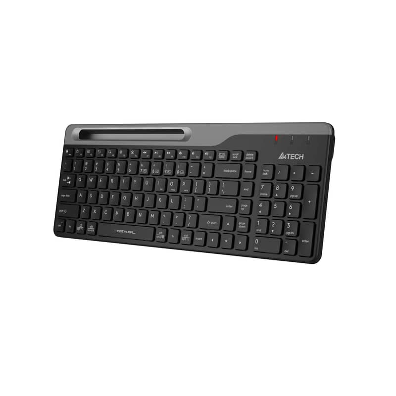 A4Tech Bluetooth Keyboard FBK25 2