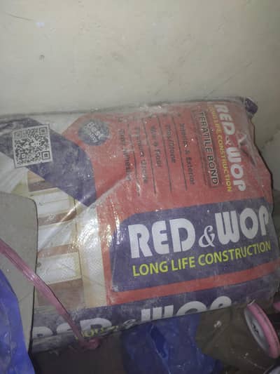best tiles bond famous name Red wop tiles bond