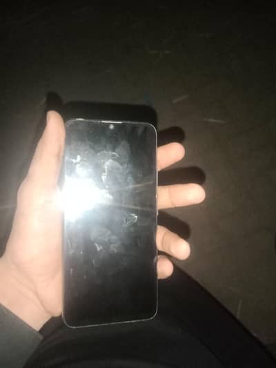 only mobile all okay