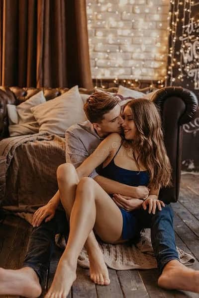 Lora for Aunties and girls