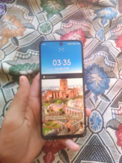Infinix hot 11s for sale